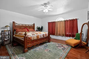 15350 Christy Ln, Waldorf, MD 20601 - Photo 18