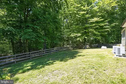 15350 Christy Lane, Waldorf, MD 20601 - Photo 52
