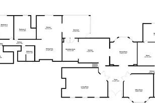 15350 Christy Ln, Waldorf, MD 20601 - Photo 76