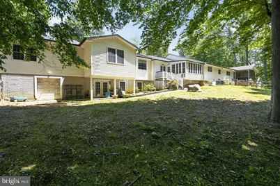 15350 Christy Lane, Waldorf, MD 20601 - Photo 48