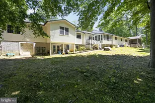 15350 Christy Ln, Waldorf, MD 20601 - Photo 48