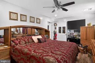 15350 Christy Ln, Waldorf, MD 20601 - Photo 36