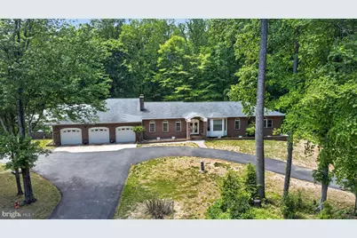 15350 Christy Lane, Waldorf, MD 20601 - Photo 56