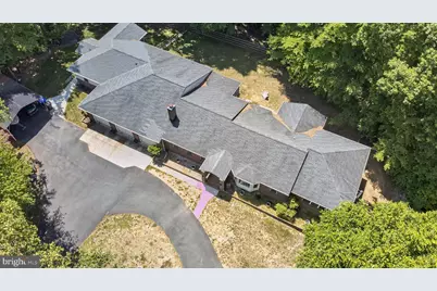 15350 Christy Lane, Waldorf, MD 20601 - Photo 66