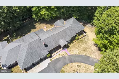 15350 Christy Lane, Waldorf, MD 20601 - Photo 68