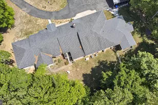 15350 Christy Ln, Waldorf, MD 20601 - Photo 74