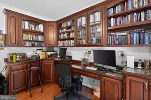 15350 Christy Ln, Waldorf, MD 20601 - Photo 6