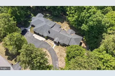 15350 Christy Lane, Waldorf, MD 20601 - Photo 62