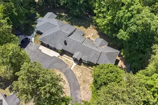 15350 Christy Ln, Waldorf, MD 20601 - Photo 62