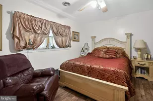 15350 Christy Ln, Waldorf, MD 20601 - Photo 22