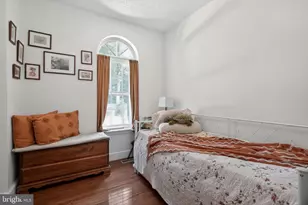 15350 Christy Ln, Waldorf, MD 20601 - Photo 24