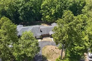 15350 Christy Ln, Waldorf, MD 20601 - Photo 72