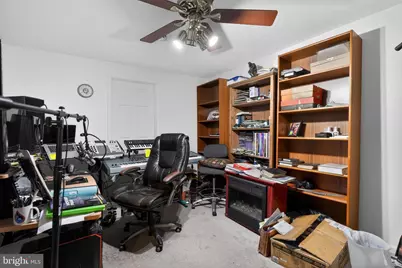 15350 Christy Lane, Waldorf, MD 20601 - Photo 46