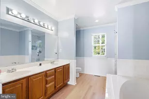 11676 Cygnet Dr, Waldorf, MD 20601 - Photo 26