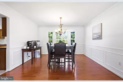11676 Cygnet Drive, Waldorf, MD 20601 - Photo 6