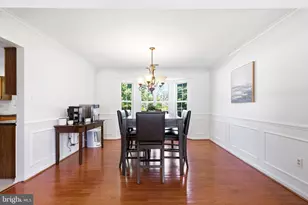 11676 Cygnet Dr, Waldorf, MD 20601 - Photo 6