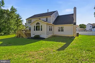 11676 Cygnet Dr, Waldorf, MD 20601 - Photo 42