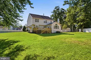 11676 Cygnet Dr, Waldorf, MD 20601 - Photo 44