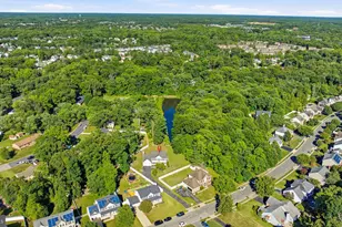 11676 Cygnet Dr, Waldorf, MD 20601 - Photo 48