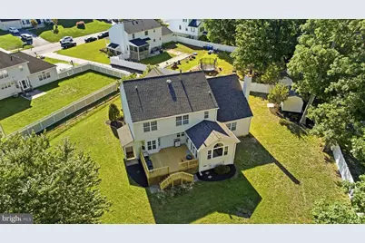 11676 Cygnet Drive, Waldorf, MD 20601 - Photo 58