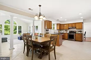 11676 Cygnet Dr, Waldorf, MD 20601 - Photo 14