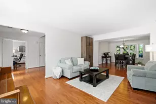 11676 Cygnet Dr, Waldorf, MD 20601 - Photo 4