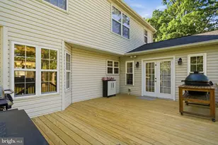 11676 Cygnet Dr, Waldorf, MD 20601 - Photo 40
