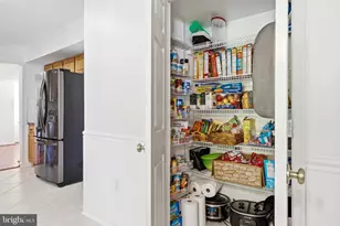 11676 Cygnet Dr, Waldorf, MD 20601 - Photo 18