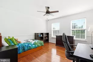 11676 Cygnet Dr, Waldorf, MD 20601 - Photo 32