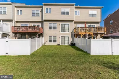 5065 Ottawa Park, Waldorf, MD 20602 - Photo 2