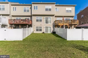 5065 Ottawa Park, Waldorf, MD 20602 - Photo 2