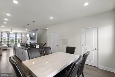 11279 St Luke Drive, White Plains, MD 20695 - Photo 16