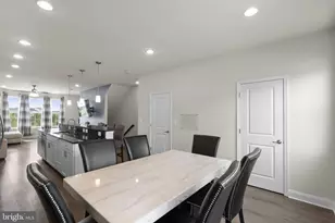 11279 St Luke Dr, White Plains, MD 20695 - Photo 16