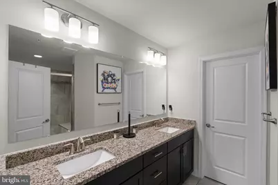 11279 St Luke Drive, White Plains, MD 20695 - Photo 22