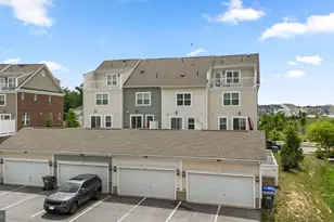 11279 St Luke Dr, White Plains, MD 20695 - Photo 42