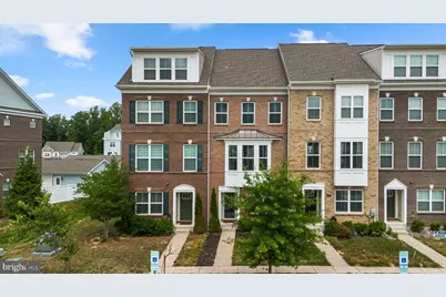 11279 St Luke Drive, White Plains, MD 20695 - Photo 1
