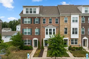 [Address not provided], White Plains, MD 20695 - Photo 1