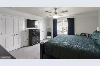 11279 St Luke Drive, White Plains, MD 20695 - Photo 20