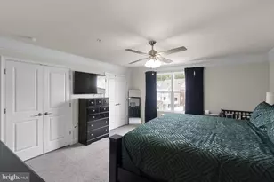 11279 St Luke Dr, White Plains, MD 20695 - Photo 20
