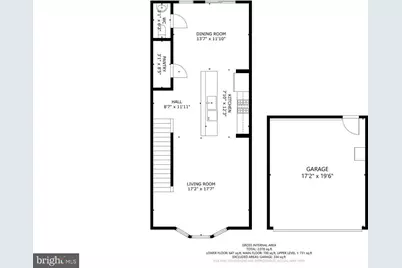 11279 St Luke Drive, White Plains, MD 20695 - Photo 46