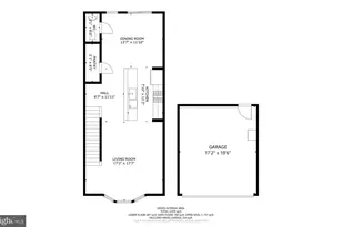 11279 St Luke Dr, White Plains, MD 20695 - Photo 46