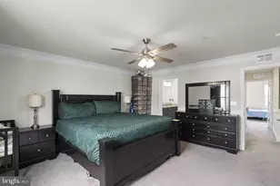 11279 St Luke Dr, White Plains, MD 20695 - Photo 18