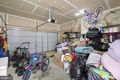 11279 St Luke Drive, White Plains, MD 20695 - Photo 38