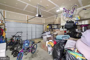 11279 St Luke Dr, White Plains, MD 20695 - Photo 38