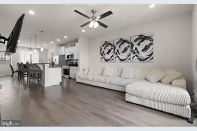 11279 St Luke Drive, White Plains, MD 20695 - Photo 2