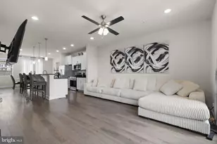 11279 St Luke Dr, White Plains, MD 20695 - Photo 2