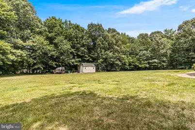 203 Morgans Ridge Court, La Plata, MD 20646 - Photo 56