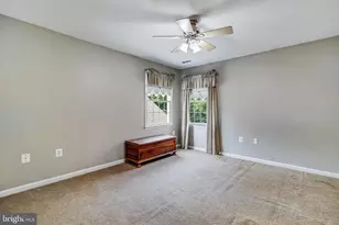 203 Morgans Ridge Ct, La Plata, MD 20646 - Photo 48