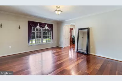 203 Morgans Ridge Court, La Plata, MD 20646 - Photo 38