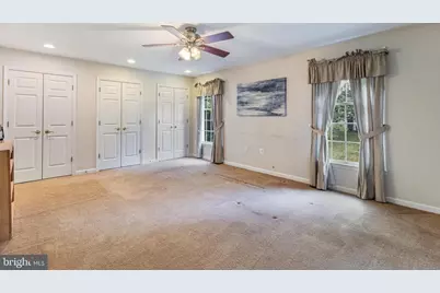 203 Morgans Ridge Court, La Plata, MD 20646 - Photo 28